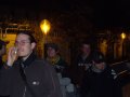 DSCF2562.JPG